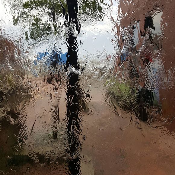 Meet your Posher, Gabrielle - Picture 1 of 1